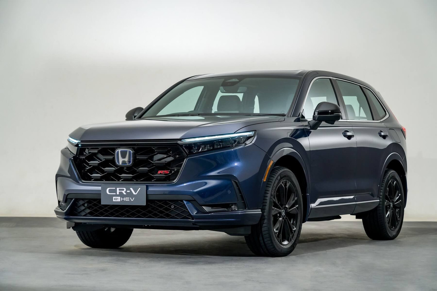 honda-crv-2024-hybrid.jpg