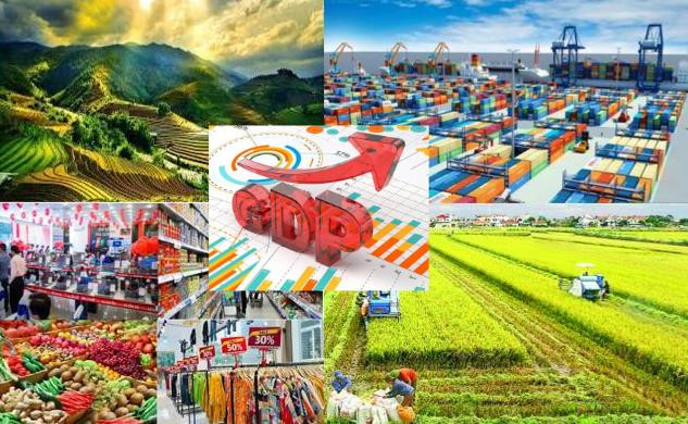 Chỉ đạo, điều hành của Chính phủ, Thủ tướng Chính phủ nổi bật tuần từ 6-12/9/2025- Ảnh 1. Chỉ đạo, điều hành của Chính phủ, Thủ tướng Chính phủ nổi bật tuần từ 6-12/9/2025- Ảnh 1.