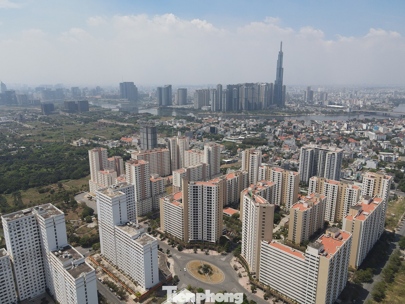 TP. HCM: Sẽ có trường hợp có nhà vẫn được hưởng chính sách nhà ở xã hội- Ảnh 1. TP. HCM: Sẽ có trường hợp có nhà vẫn được hưởng chính sách nhà ở xã hội- Ảnh 1.