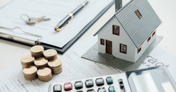 Từ bây giờ, sẽ có thêm trường hợp mới được bồi thường khi Nhà nước thu hồi đất