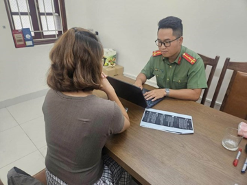 Xử lý chủ shop online đăng tin ‘Bệnh viện Bạch Mai đối xử với bác sĩ nội trú siêu tệ’