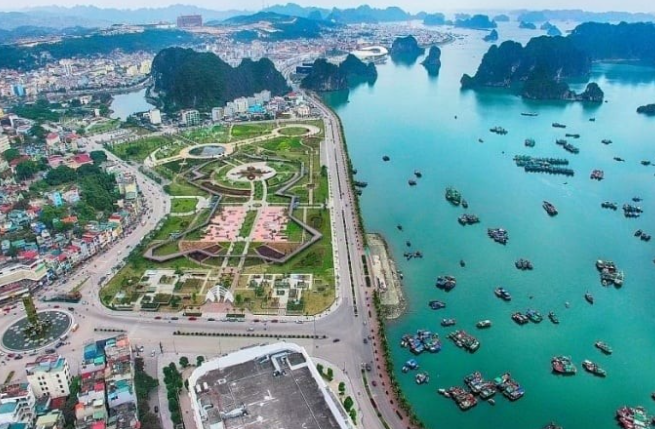 Sân bay tư nhân đầu tiên của Việt Nam sắp được ‘lên đời’- Ảnh 2.