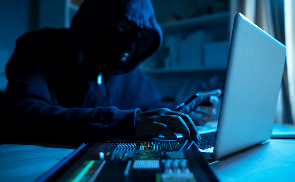 Công an Hà Nội phát cảnh báo khẩn về WinRAR - ảnh 2