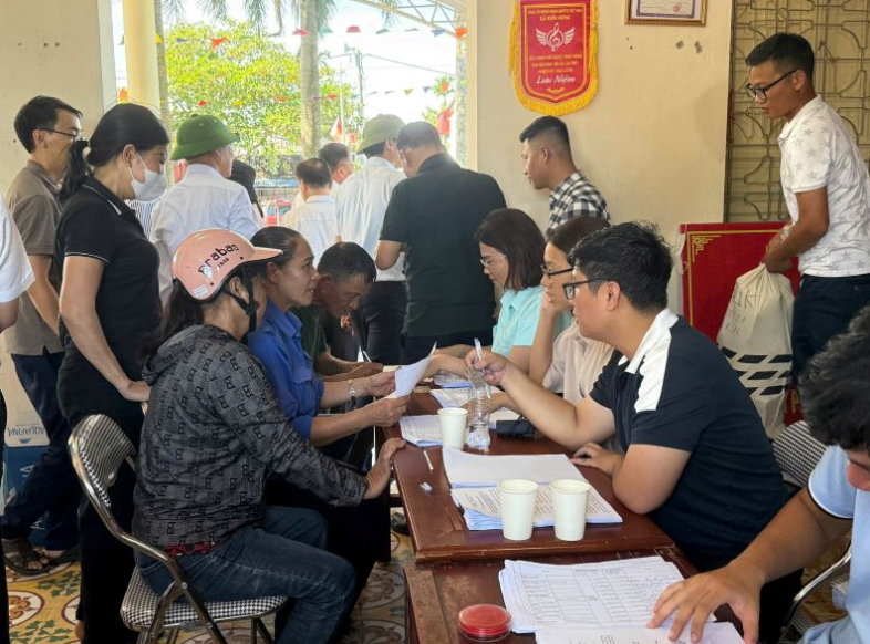 Sắp khởi công nhà máy điện khí LNG 4.800MW do Vingroup đầu tư- Ảnh 2.