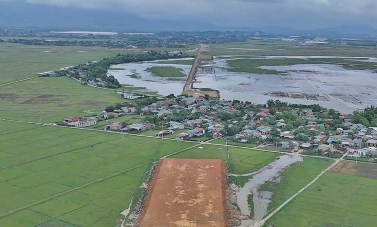 Quyết liệt thúc đẩy giải ngân vốn đầu tư công những tháng cuối năm. Vốn-đầu-tư-công.png
