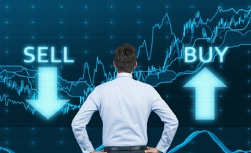 Cổ phiếu đáng chú ý ngày 15/9: MSN, VNM, DGW