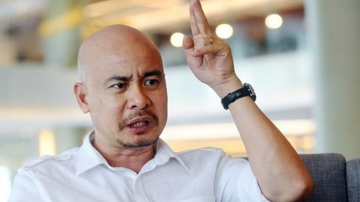 Ngôi trường Đại học 'Vua cà phê' Đặng Lê Nguyên Vũ từng theo học: Điểm chuẩn 15, học phí dễ thở dưới 30 triệu/năm nhưng rất danh giá