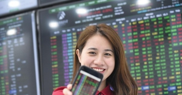 Nhận định chứng khoán 15 - 19/9: VN-Index hồi phục nhưng thanh khoản thấp, các CTCK có quan điểm trái chiều