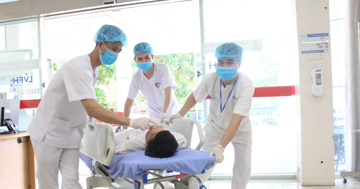 Pica: Căn bệnh khiến người bệnh tự 'nuốt đủ thứ' vào bụng