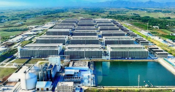 Quỹ đất khan hiếm, chung cư nuôi heo bất ngờ quay lại trên bản đồ quy hoạch