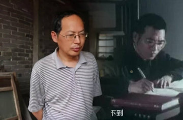 ‘Thần đồng' Toán học phi thường đỗ thủ khoa năm 16 tuổi: Nay U60 sống chỉ vỏn vẹn 1,4 triệu tiền trợ cấp mỗi tháng, chỉ vì theo đuổi thứ ‘hão’ này