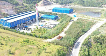 Tỉnh duy nhất Việt Nam có đường biên giới trên bộ và trên biển giáp Trung Quốc sẽ có thêm nhà máy điện rác hơn 3.000 tỷ