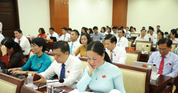 TP.HCM: Cán bộ có nhà ở cách xa nơi làm việc trên 14km được hỗ trợ nhà ở xã hội