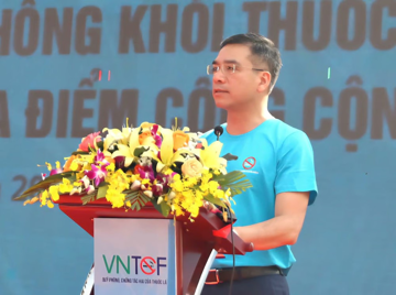 Việt Nam có hơn 104.000 ca tử vong/năm vì một thói quen hàng ngày của khoảng 15 triệu người