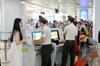 Từ ngày 1/12/2025, thay đổi quan trọng khi đi máy bay ai cũng cần biết