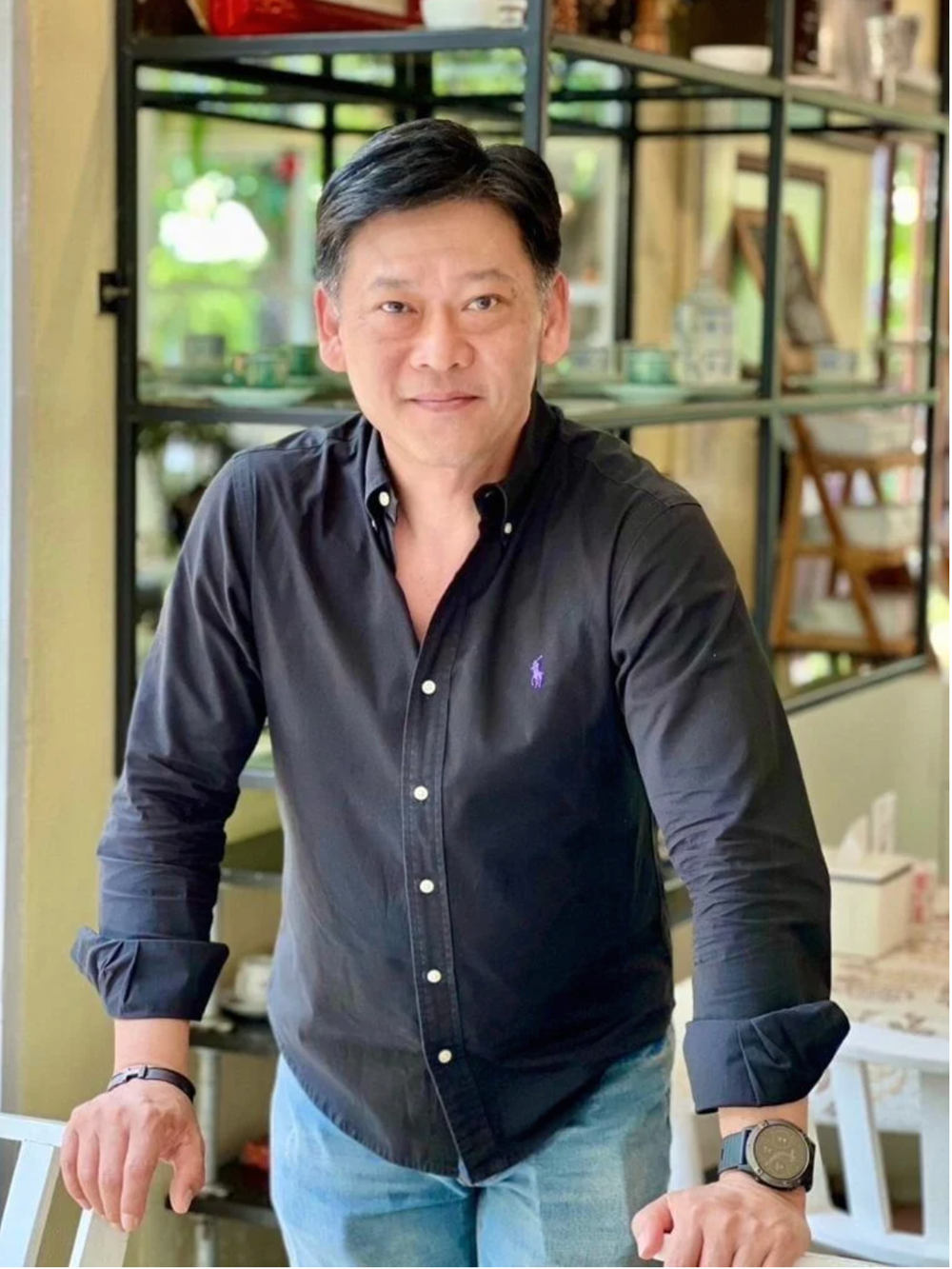 Thái Lan chính thức dỡ bỏ lệnh cấm bán rượu bia sau 53 năm để cứu ngành du lịch - ảnh 2