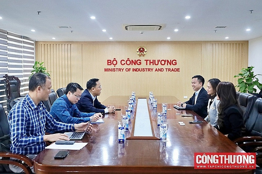 Nghị quyết 70 mở đường, Vingroup tăng tốc đón đầu với loạt dự án năng lượng hàng chục tỷ USD