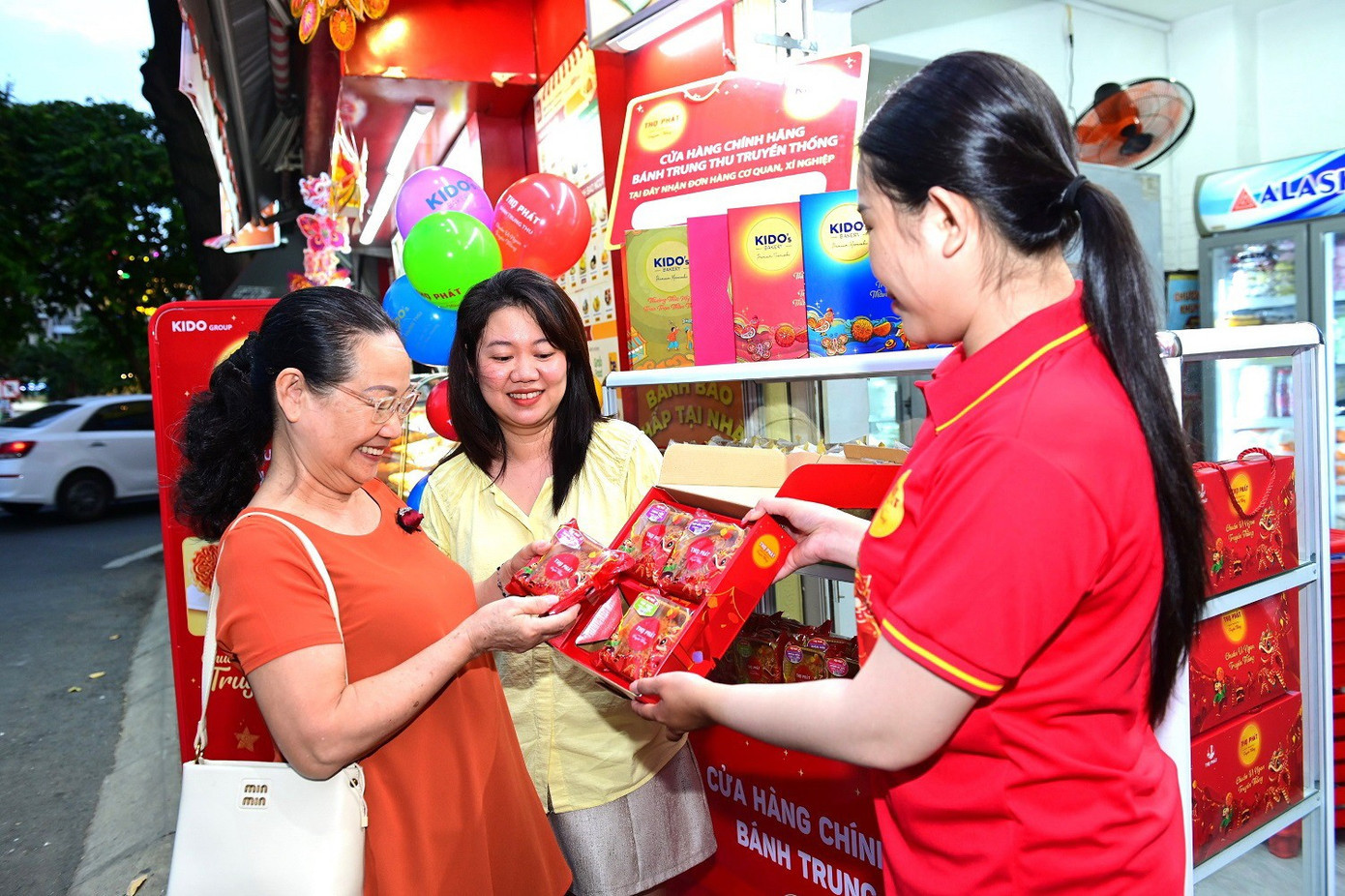 Người tiêu dùng cần chọn nơi uy tín khi mua bánh trung thu vpp-3265.jpg
