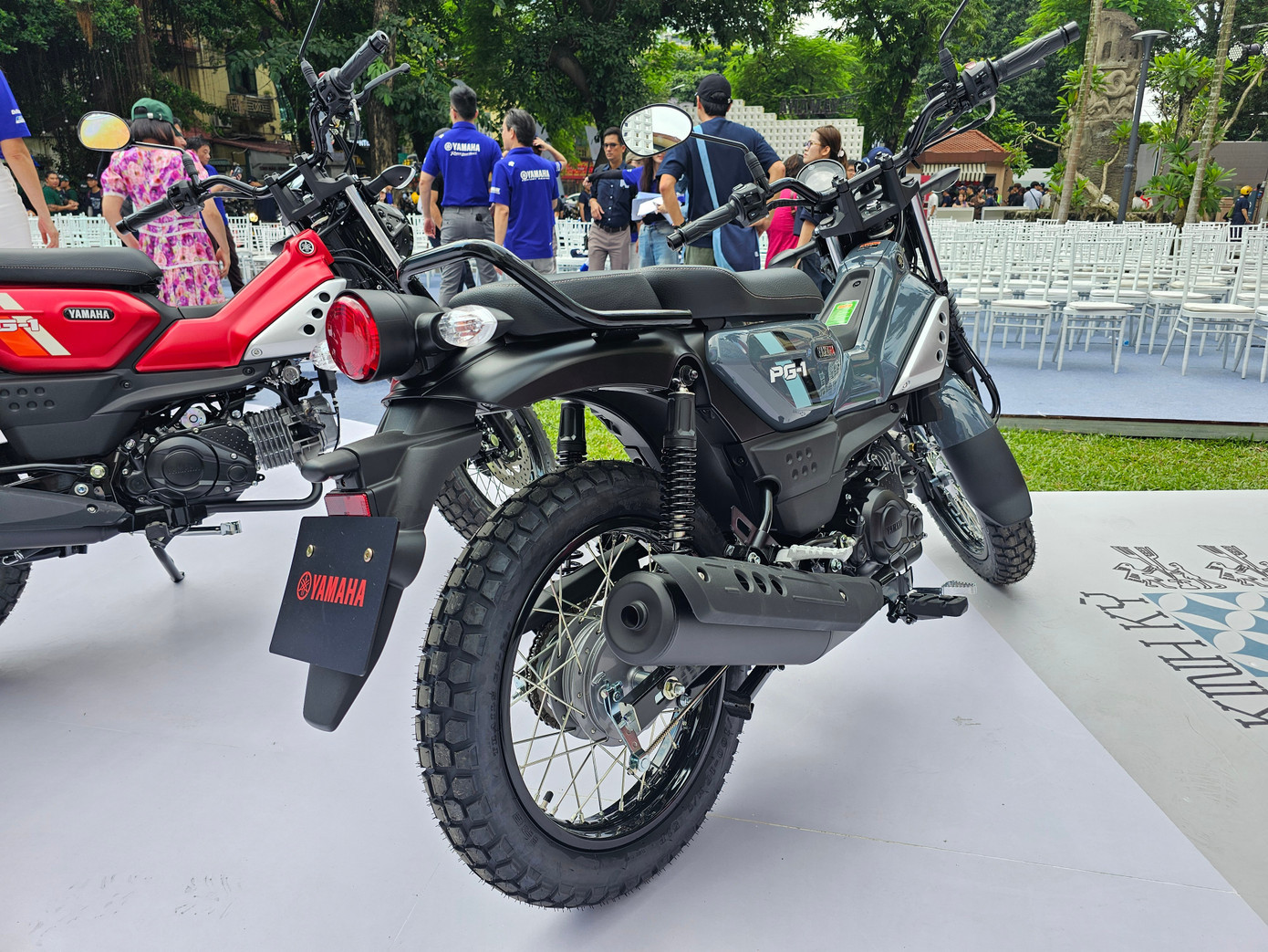yamaha-pg-1-2025-9.jpg