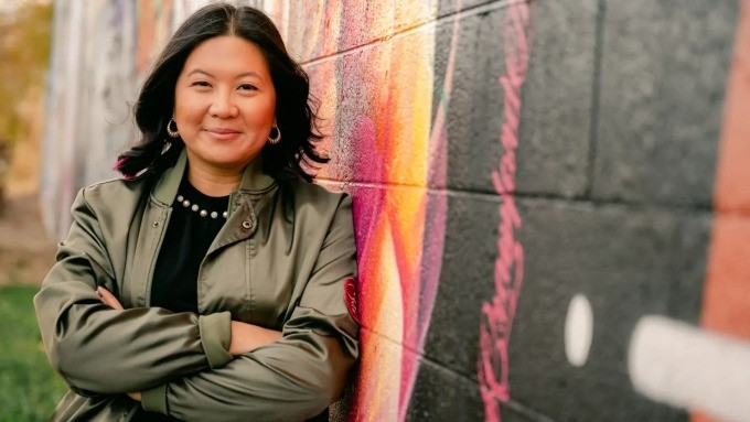 Trở nên giàu có nhờ việc... đi thuê nhà?- Ảnh 1.