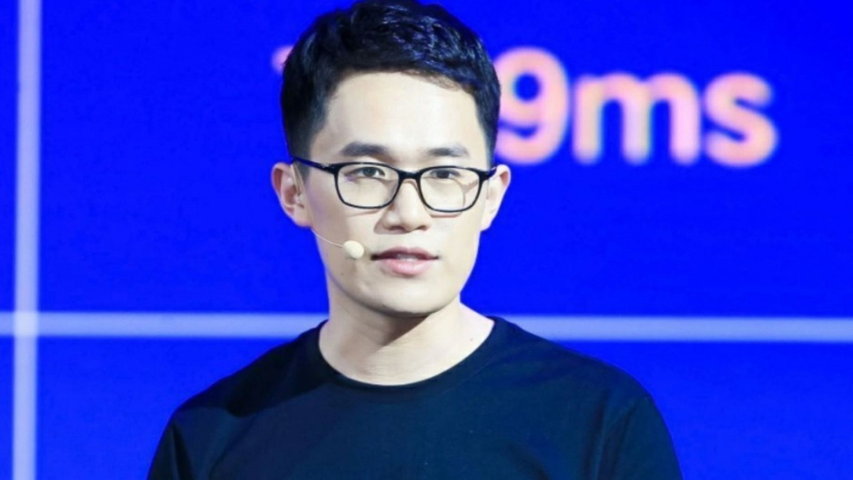 Xiaomi quyết định sa thải ‘gương mặt quyền lực thứ 2’ vì tiết lộ bí mật công ty để đổi lấy gần 7 tỷ đồng