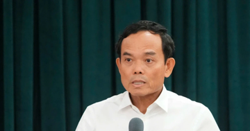 Bí thư TPHCM nói về công tác cán bộ: ‘Tôi không chịu áp lực từ bất cứ ai’