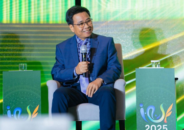 Chiếc nắp chai góp phần giúp Vinamilk tăng trưởng doanh số gần 80% tại New Zealand