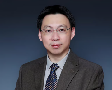 Chuyên gia chip rời Mỹ chọn về nước cống hiến sau 20 năm, sở hữu loạt giải thưởng và bằng sáng chế định hình nhiều thế hệ vi xử lý