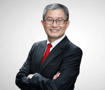 Giáo sư được tỷ phú Phạm Nhật Vượng chiêu mộ làm PCT VinUni, phụ trách phát triển nhân tài: Từng là giám đốc đại học ở Singapore, nổi danh khắp thế giới