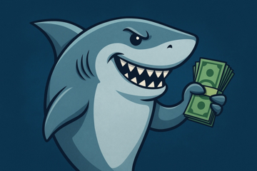 Hé lộ các cổ phiếu sẽ được 3 quỹ ngoại lớn mua mạnh ngay trong tuần này