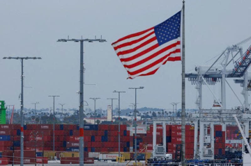 Không chỉ thuế quan, Mỹ muốn buộc Trung Quốc thay đổi cả mô hình kinh tế?