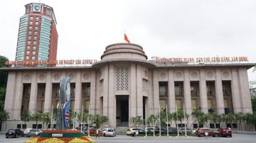 Kiểm soát chặt tín dụng lĩnh vực tiềm ẩn rủi ro