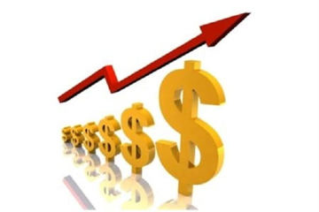 Loạt doanh nghiệp lên kế hoạch tăng vốn bằng thu tiền thật, tăng sức nóng lên thị trường