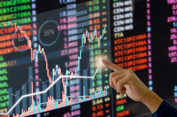 Mã cổ phiếu ngân hàng Big4 được khuyến nghị MUA, kỳ vọng tăng tới 21%
