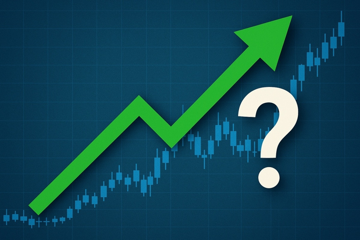 Một cổ phiếu trên HoSE từng tăng trần 40 phiên liên tiếp bước vào sóng mới