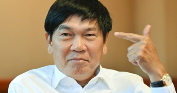 Người tiêu dùng sắp được chọn nhà cung cấp điện, Hòa Phát (HPG) âm thầm bước vào cuộc chơi mới