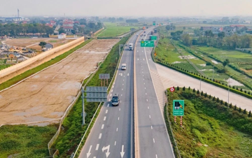 Thủ tướng: Người đứng đầu chịu trách nhiệm toàn diện về dự án trọng điểm