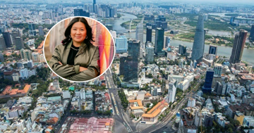 Trở nên giàu có nhờ việc... đi thuê nhà?