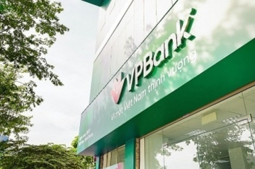 VPBank muốn bán gần 10% vốn tại Bảo hiểm OPES cho công ty chứng khoán duy nhất trong hệ sinh thái