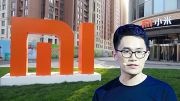Xiaomi quyết định sa thải ‘gương mặt quyền lực thứ 2’ vì tiết lộ bí mật công ty để đổi lấy gần 7 tỷ đồng