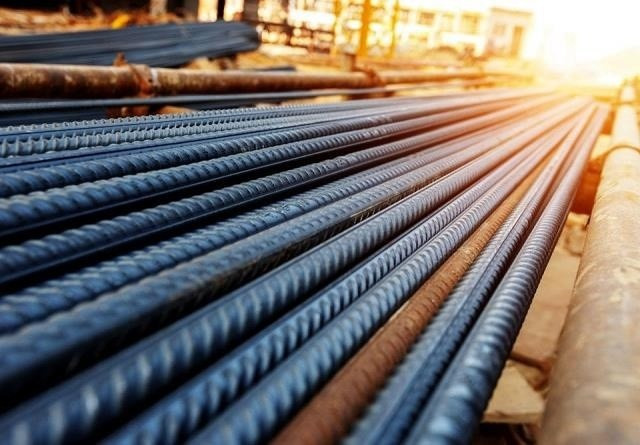 Giá mặt hàng này tại Trung Quốc tăng vọt, thị trường Việt Nam nóng ran theo từng ngày