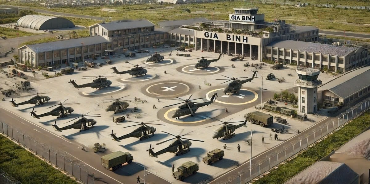 Tuyến đường gần 50.000 tỷ kết nối sân bay lớn nhất miền Bắc phấn đấu về đích vào năm 2026- Ảnh 2.