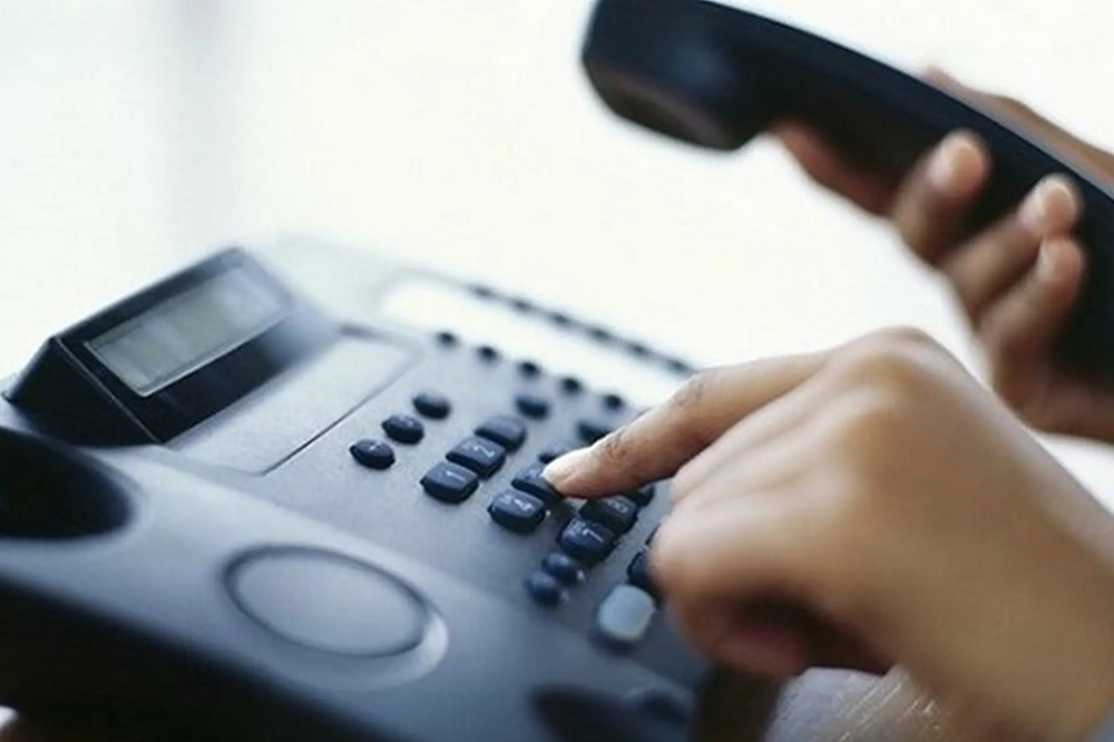 Chính phủ chính thức ra mắt Tổng đài 112: Miễn 100% cước gọi đến, do Bộ Quốc phòng trực tiếp quản lý - ảnh 1