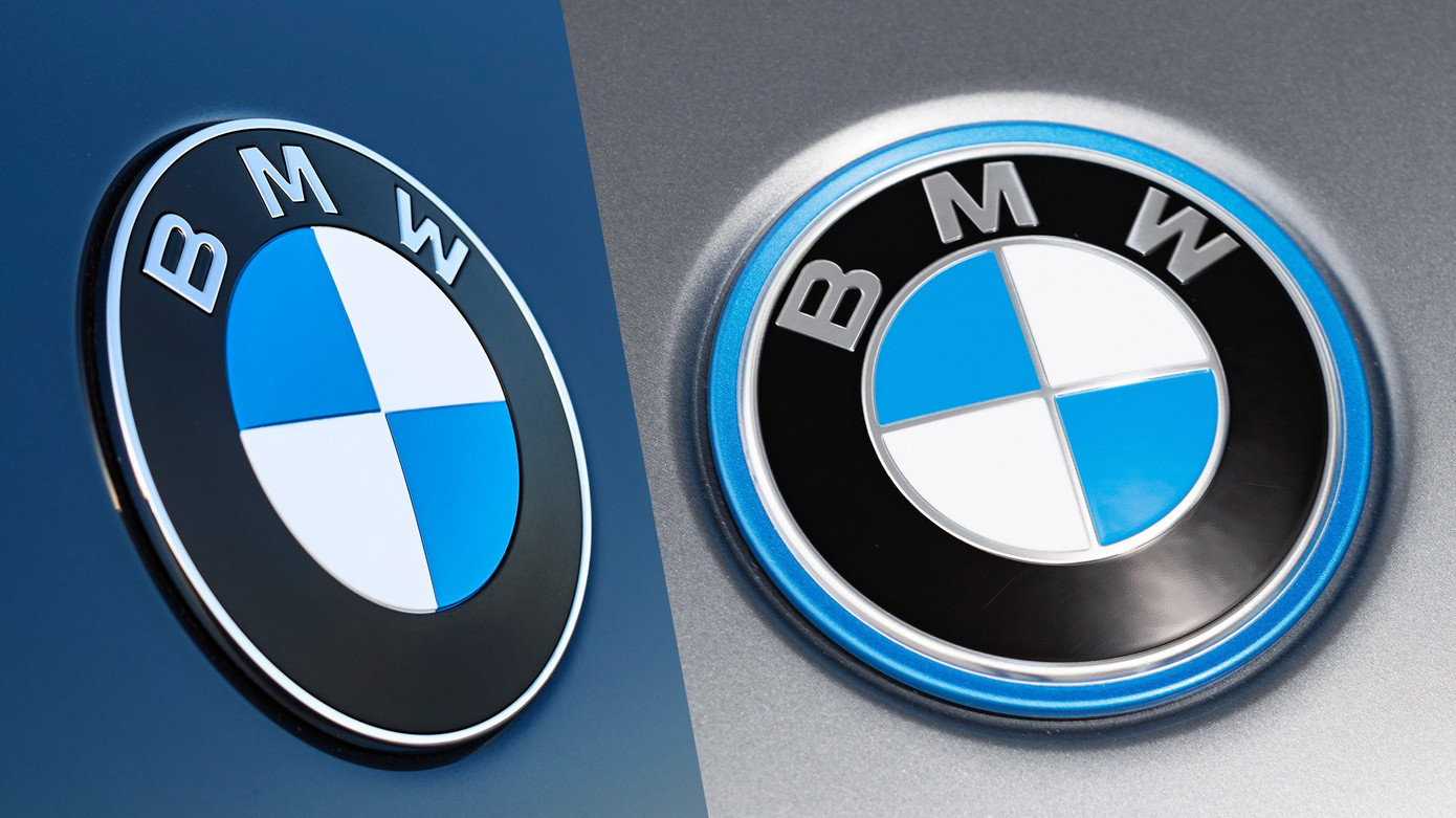 bmw-logo-moi.jpg