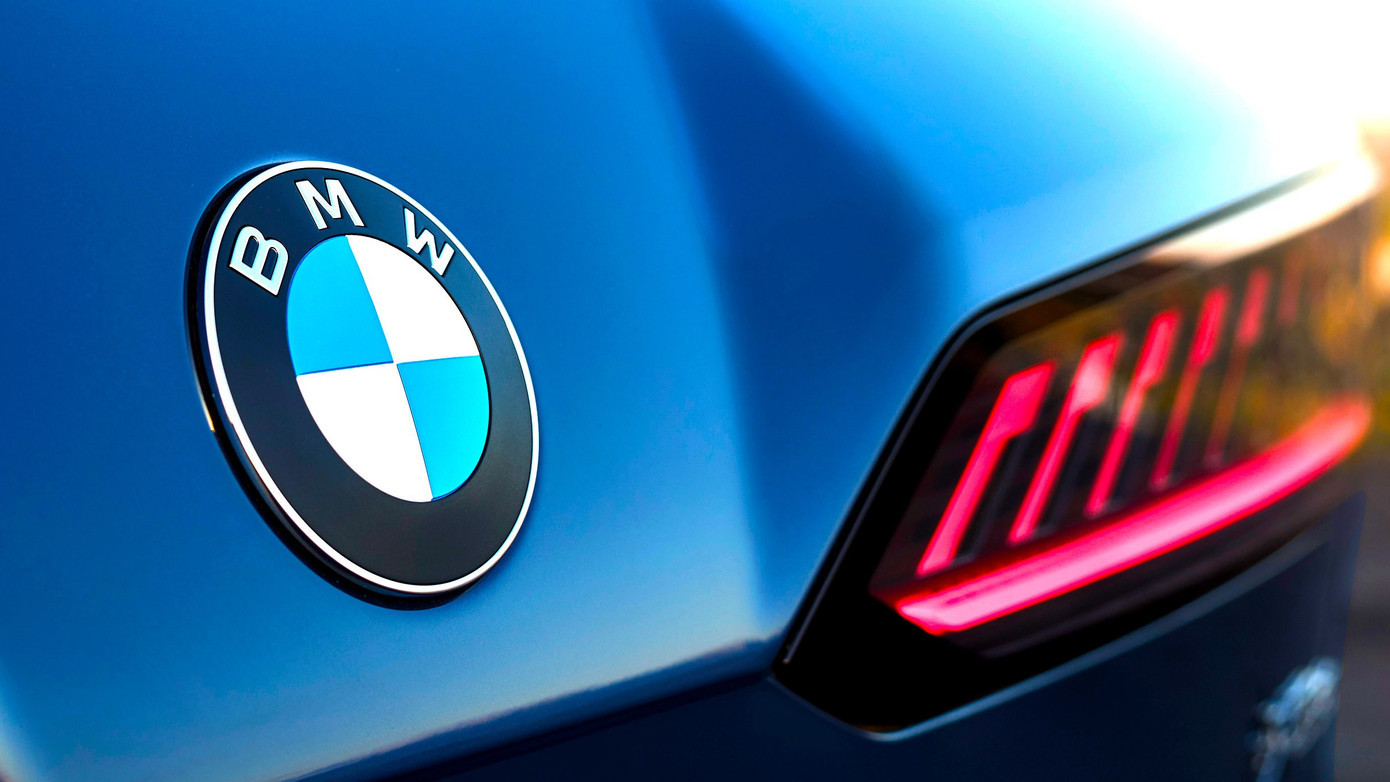 bmw-logo-moi-ix3.jpg