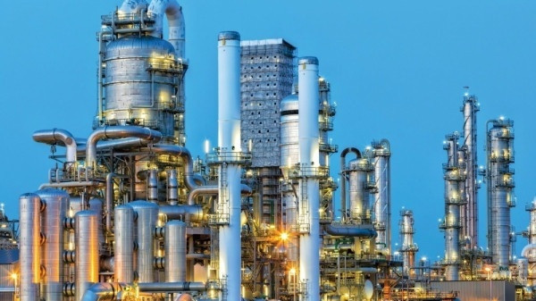 Hóa chất Đức Giang (<a style='text-decoration: none;' href='/DGC'>DGC</a>) điều chỉnh tiến độ dự án trong tổ hợp 12.000 tỷ đồng ở Thanh Hóa