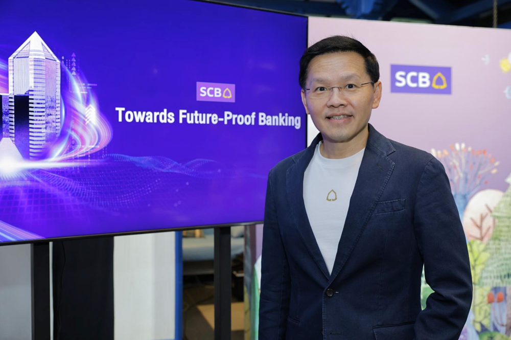 AI khiến một ngân hàng lớn cắt giảm 18.000 nhân viên và 651 chi nhánh - ảnh 3