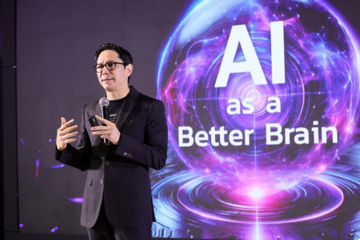 AI khiến một ngân hàng lớn cắt giảm 18.000 nhân viên và 651 chi nhánh