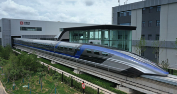 Châu Á lập kỳ tích chưa từng có khiến thế giới chấn động: Mỹ chi hơn 3 triệu tỷ đồng vẫn không xong, Anh-Đức cũng lặng lẽ tụt hậu