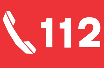 Chính phủ chính thức ra mắt Tổng đài 112: Miễn 100% cước gọi đến, do Bộ Quốc phòng trực tiếp quản lý